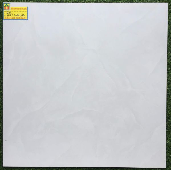 Gạch lát nền 60x60 MIKADO 6612HK 2421