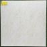 Gạch lát nền MIKADO 60x60 bóng kiếng C6616HK 2423