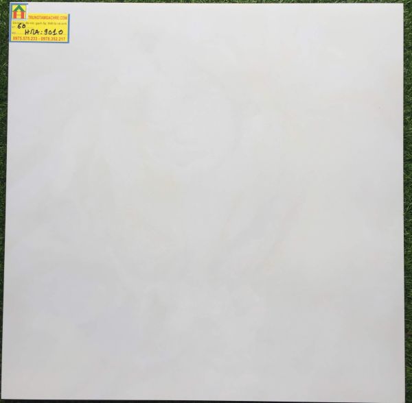 Gạch bóng kiếng prime 60x60 cao cấp 9010HRA 2427