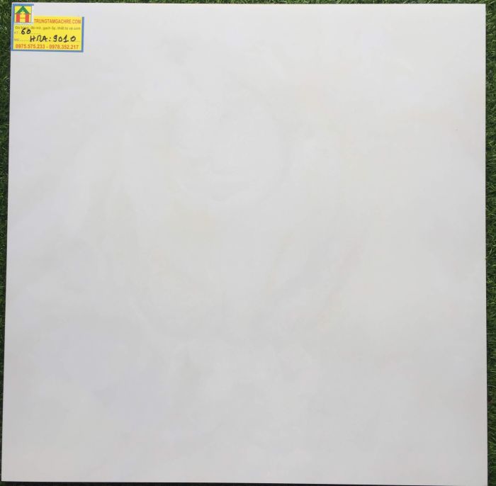 Gạch bóng kiếng prime 60x60 cao cấp 9010HRA 2427