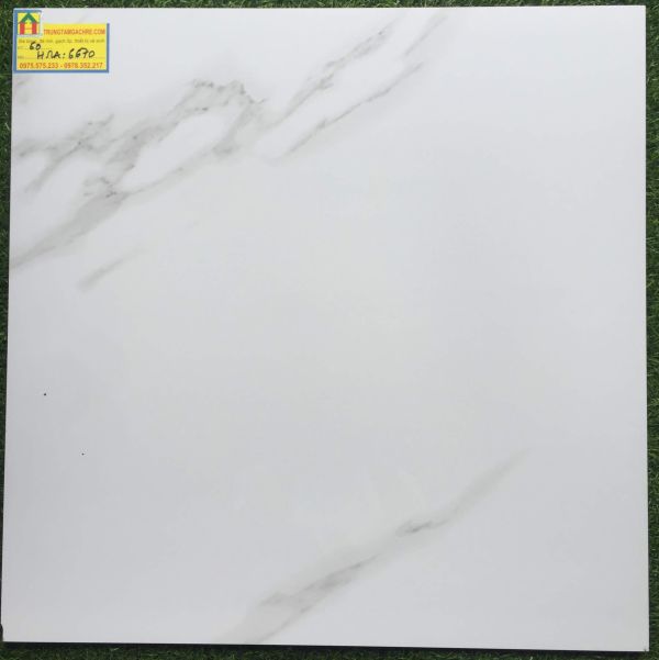 Đá bóng kiếng 60x60 prime cao cấp 6670HRA 2429