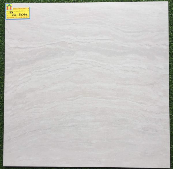 Gạch lát nền prime 60x60 cao cấp 9144VH chống trơn trợt 2445
