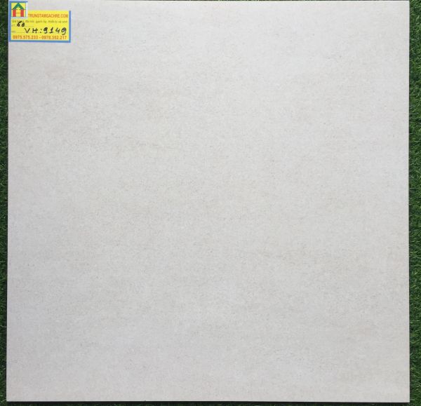 Gạch bóng kiếng prime 60x60 cao cấp 9149VH 2446