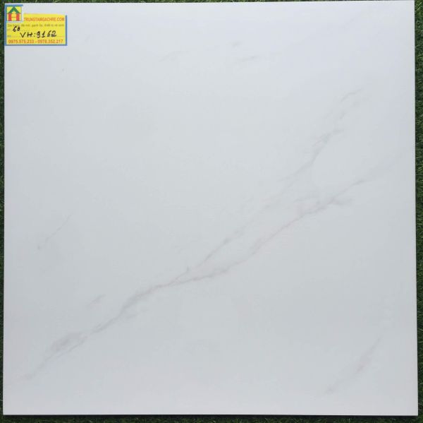 Gạch bóng kiếng prime 60x60 cao cấp 9162VH 2448