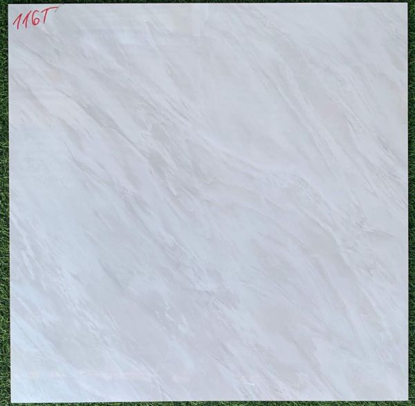 Đá bóng kiếng 60x60 CMC giá rẻ