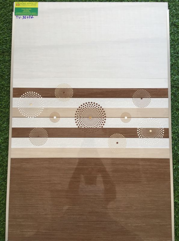 Gạch 30x60 ốp tường TTC 36031TV 2622