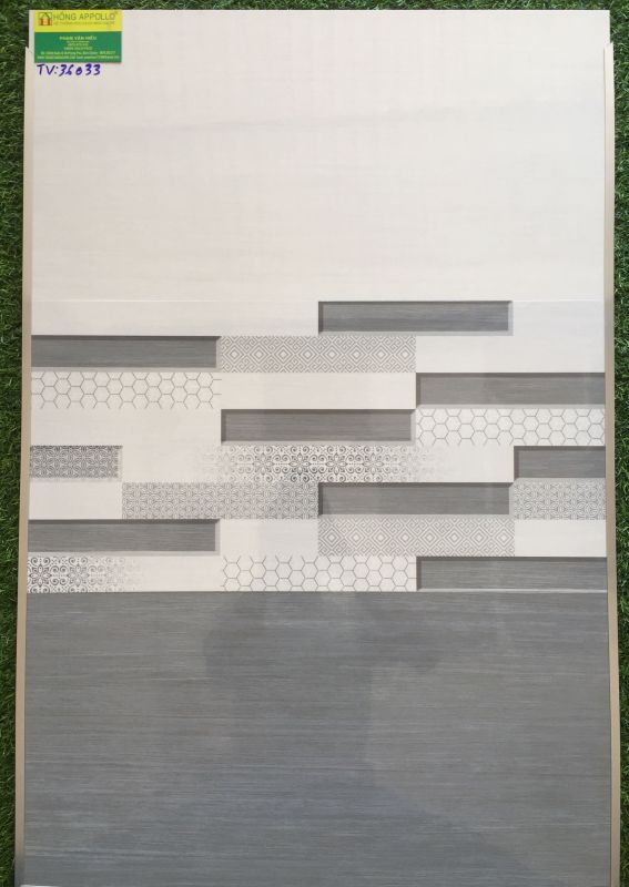 Gạch ốp tường 30x60 quận 7 2623