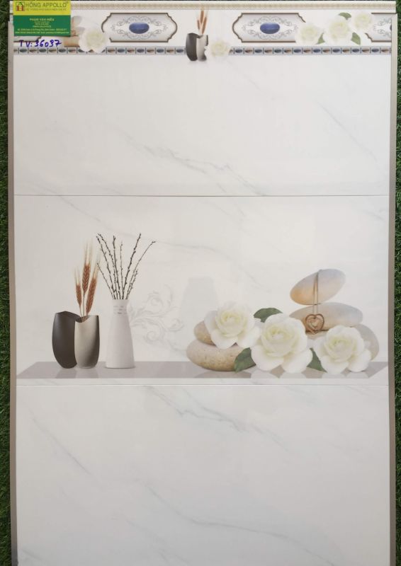 Gạch 30x60 ốp tường quận 7 2624