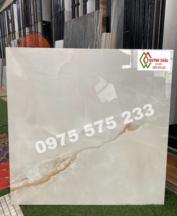 Gạch nhập khẩu 80x80 ấn độ mẫu mới giá cạnh tranh 4412