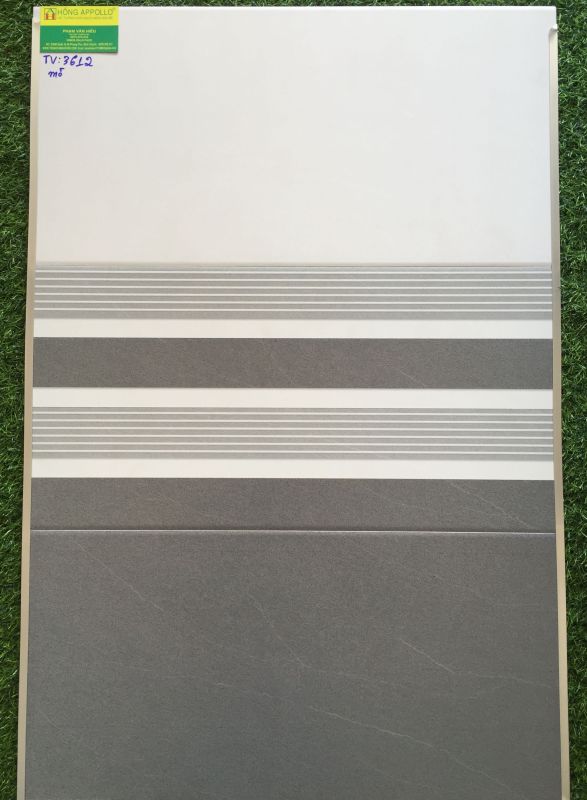 Gạch ốp tường 30x60 men mát BNC 3612TV 2625