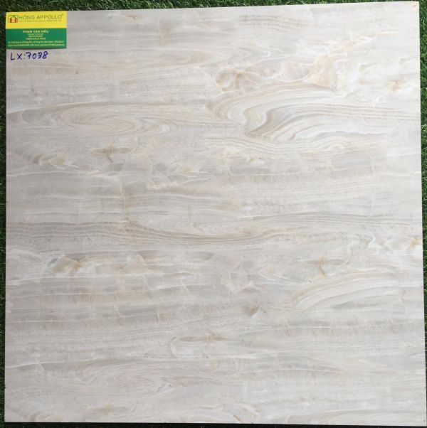 Gạch 60x60 hoàn mỹ cao cấp 7038LX 2536