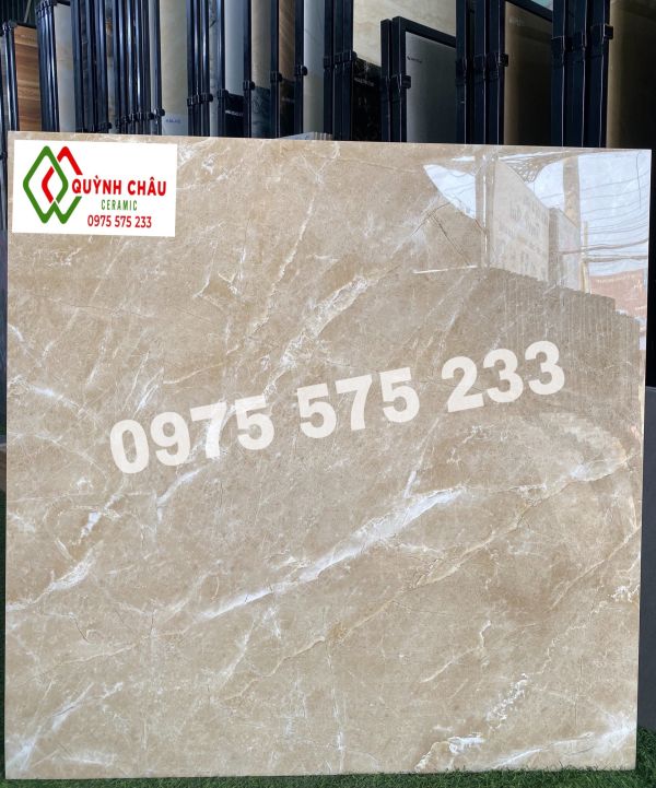 Báo giá gạch lát nền 100x100 granite mẫu đẹp 2022