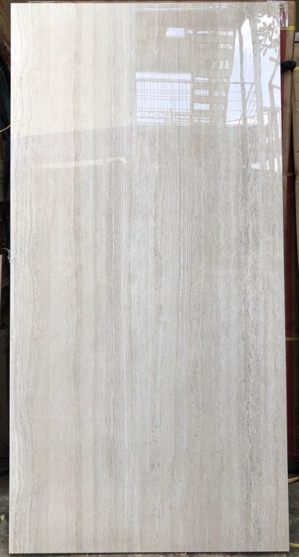 Gạch đá bóng kiếng toàn phần 60x120 KIS giá rẻ