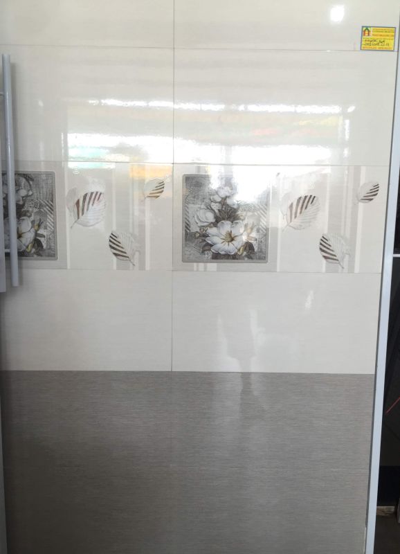 Gạch ốp tường 30x60 tasa 2011 2626