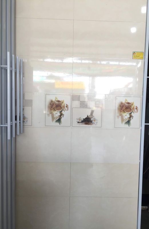 Gạch ốp tường 30x60 tasa cao cấp 2014 2627