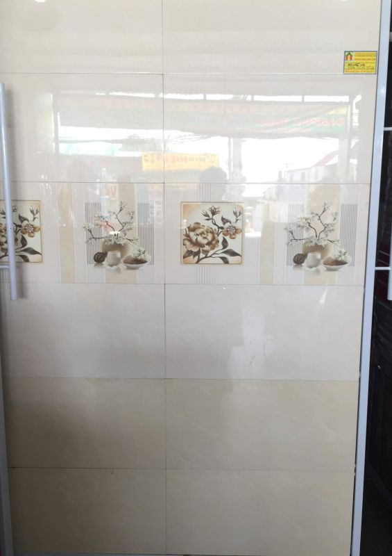 Gạch bộ ốp tường tasa 30x60 đẹp 3526 2629
