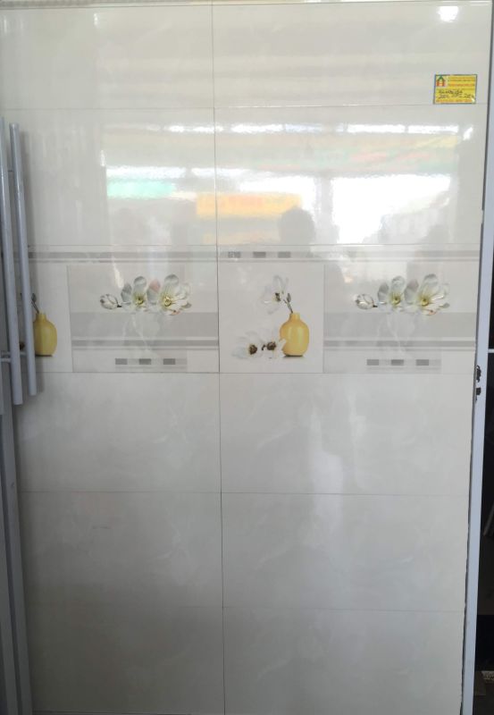 Gạch bộ ốp tường tasa 30x60 đẹp 2004 2630