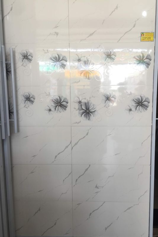 Gạch ốp tường tasa 30x60 cao cấp 2007 2632