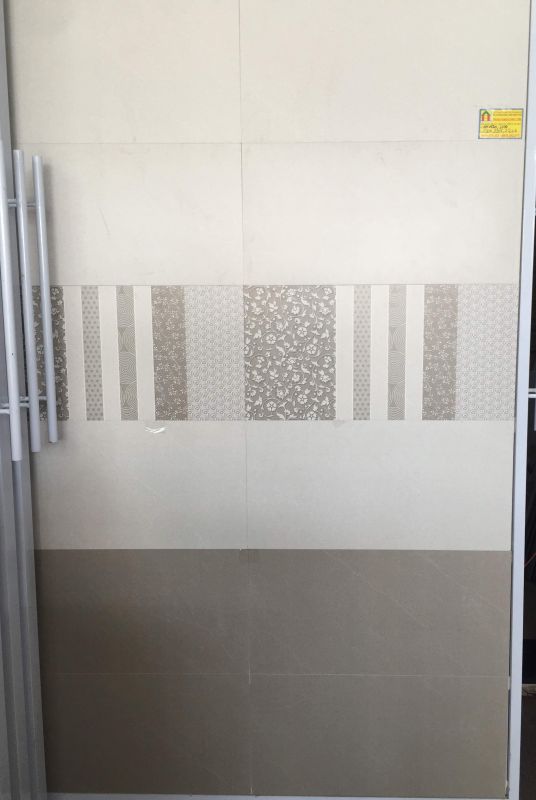 Gạch 30x60 ốp tường tasa men mờ cao cấp 2204 2634