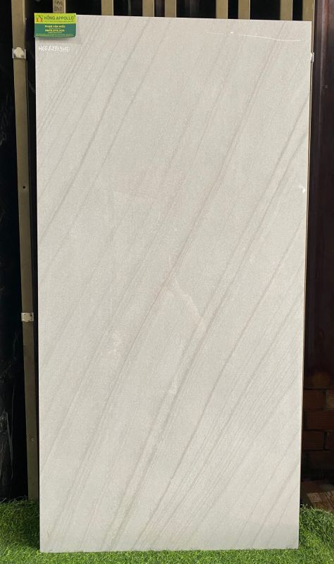 Gạch bóng kiếng ốp lát 600x1200 ấn độ - Gạch nhập khẩu 60x120 giá bao nhiêu