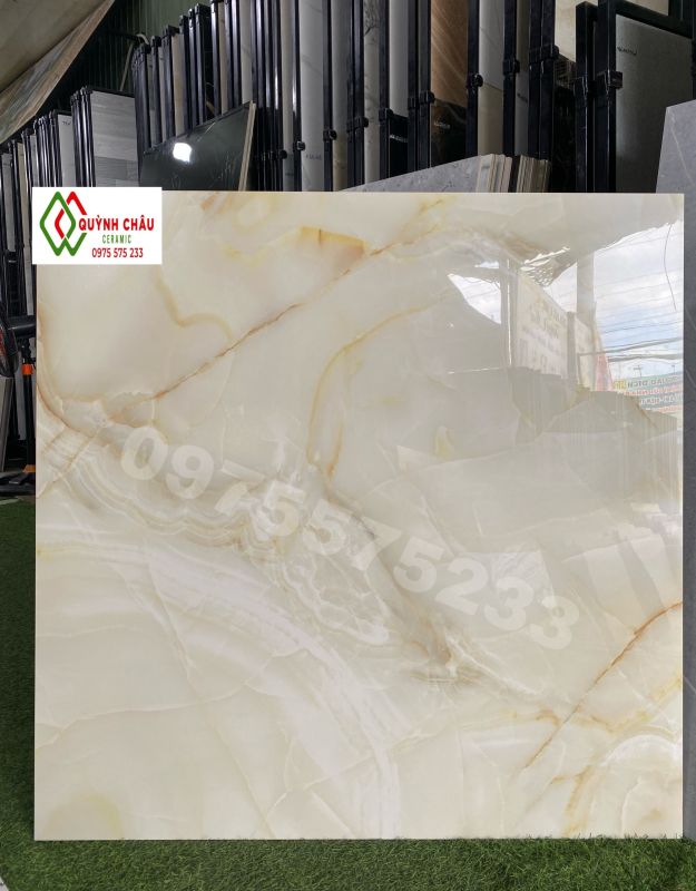Gạch lát nền 100x100 đá đồng chất|Gạch 100x100cm giá bao nhiêu
