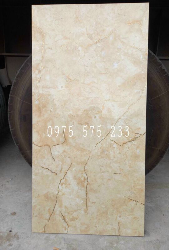Gạch khổ lớn 60x120 nhũ vàng khắc kim đồng chất lượng tốt cao cấp 10