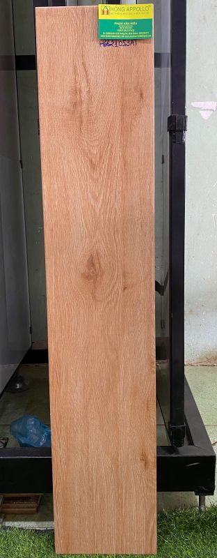 Gạch lát nền giả gỗ 20x100 cao cấp quận 8