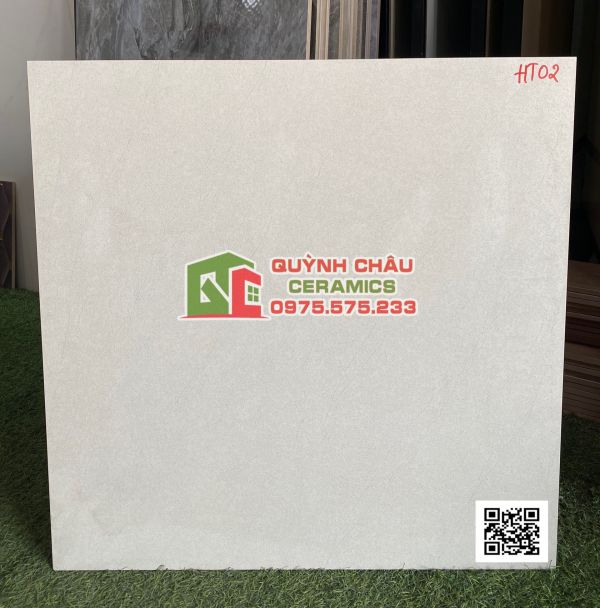 Gạch đá mờ 60x60 kis loại 1 chang yih giá rẻ