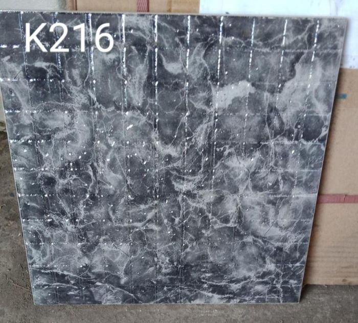 Gạch bóng kiếng 60x60 cao cấp, 9932 2134