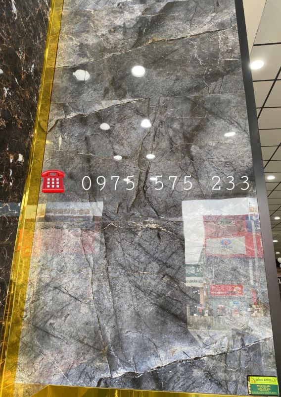 Tổng kho gạch 60x120 trưng nhiều mẫu gạch bóng kiếng 60x120 nhiều mẫu đẹp nhất thành phố hồ chí minh