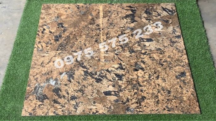Công ty bán gạch 80x160 ấn độ đạt chuẩn số 1 3821