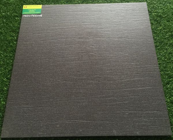 Gạch granite Đá mờ nhám 60x60 đồng chất Ý Mỹ P66008S 2999