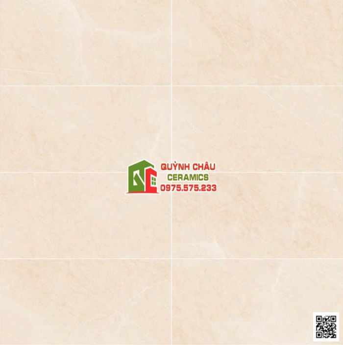 Gạch ốp tường 30x60 kem bóng ấn độ cao cấp Gạch ốp tường 30x60 kem bóng ấn độ cao cấp