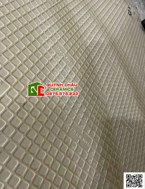Gạch Italia lát nền 60x60 đá mờ đồng chất cao cấp