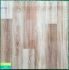 Gạch lát nền giả gỗ 60x60 vitto giá rẻ 633 2191