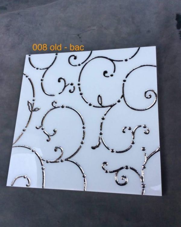 GẠCH LÁT NỀN 60X60 BÓNG KÍNH GIÁ RẺ  F6672 2108