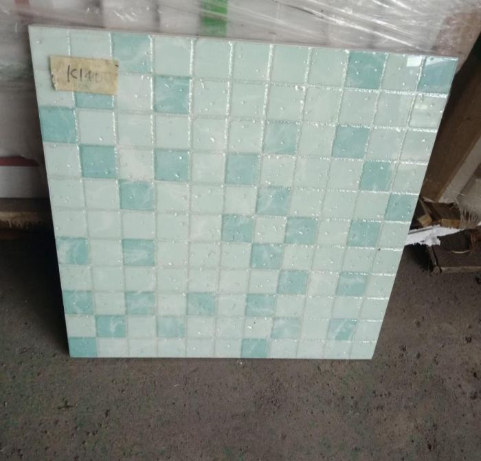 Gạch lát nền bóng kiếng 60x60 cao cấp. 6406 2135