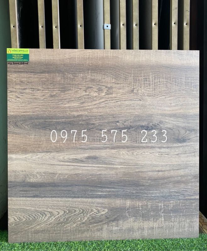 Gạch lót nền giả gỗ ấn độ 80x80 cao cấp giá rẻ tại bình chánh 3770