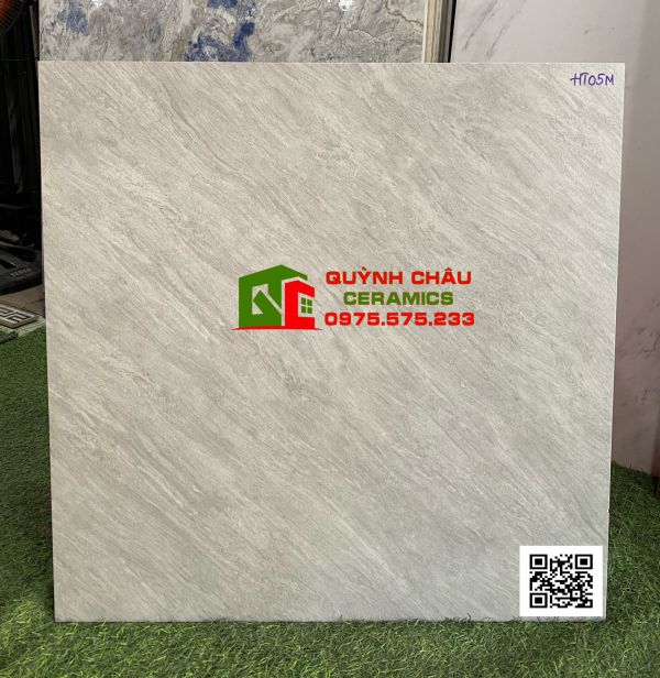 Mua gạch lát nền 60x60 men mờ thạch bàn giá tốt