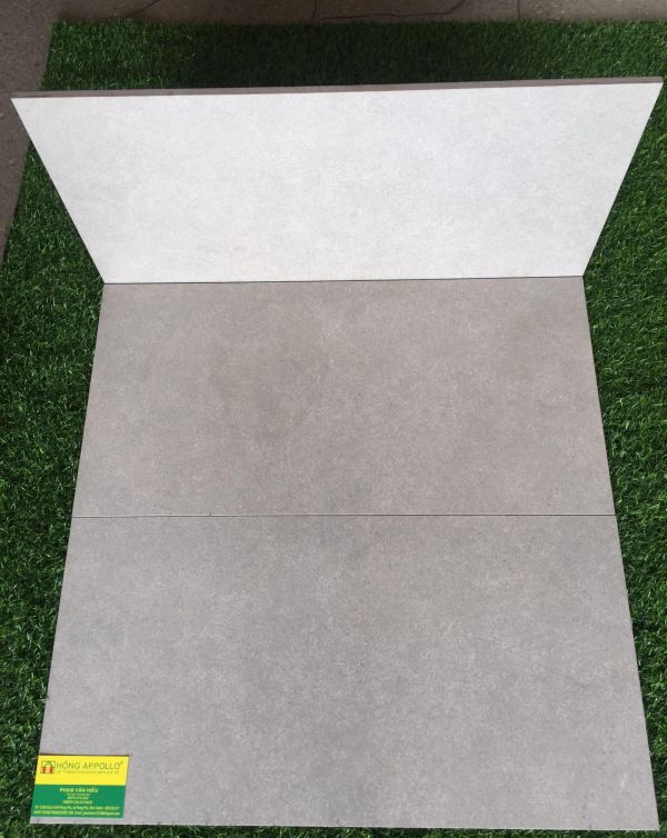 Gạch đá ốp lát 30x60 hoàng gia giá rẻ