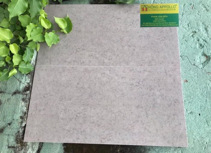 Gạch ốp tường giá rẻ 30x60 royal ,R366002