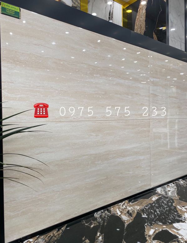 Địa chỉ nào bán gạch ốp lát ấn độ 60x120 nhiều mẫu đẹp tại sài gòn