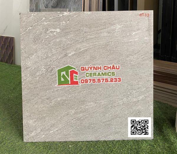 Gạch lát nền prime 60x60 mờ matt cao cấp