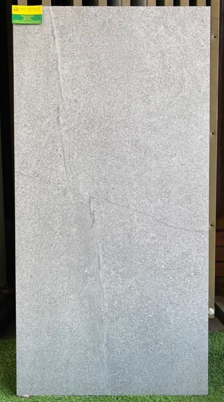 Gạch nhập khẩu 600x1200 đá mờ ấn độ sang trọng cao cấp