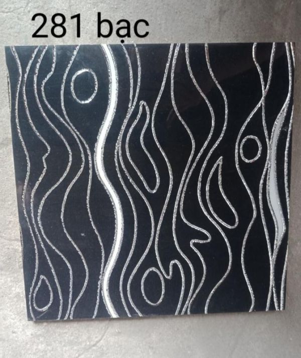 Gạch lát nền bóng kiếng 60x60 cao cấp, 9914 2137