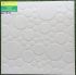 Đá granite 40x40 lát sân thượng 3101PĐGS