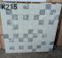 Gạch bóng kiếng 60x60 cấp, 9938 2139