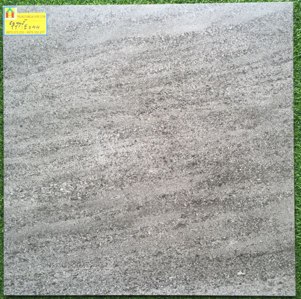 Gạch lát nền 60x60 đá mờ ấn đô cao cấp E044 2497