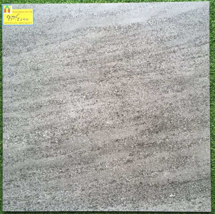 Gạch lát nền 60x60 đá mờ ấn đô cao cấp E044 2497