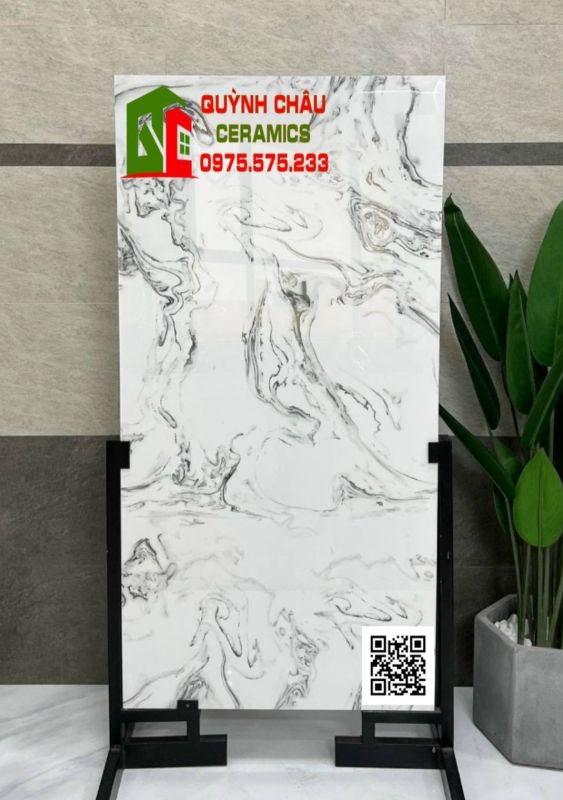 Kho gạch cao cấp 60x120 ấn độ giá rẻ nhất tại phan thiết